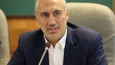 خبر خوش رئیس سازمان برنامه و بودجه/ آغاز واریز بسته‌های حمایتی برای بیکاران جنگ