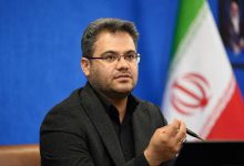 ادعای خضریان بی‌اساس و پوچ است/ وقتی آمار رسمی ادعا‌های نماینده مجلس را زیر سؤال می‌برد