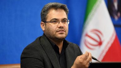 ادعای خضریان بی‌اساس و پوچ است/ وقتی آمار رسمی ادعا‌های نماینده مجلس را زیر سؤال می‌برد