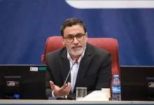 درآمد ۱۵ میلیارد دلاری از تنگه هرمز؛ طرحی برای افزایش منابع مالی کشور