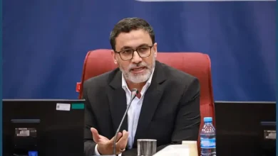 درآمد ۱۵ میلیارد دلاری از تنگه هرمز؛ طرحی برای افزایش منابع مالی کشور