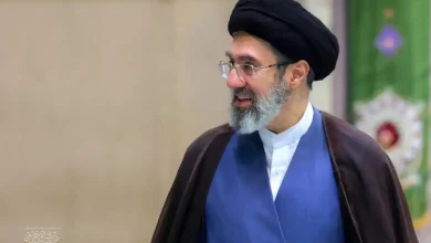 گزارش سی‌ان‌ان از دستور رهبر انقلاب درباره مذاکره/ شرایط اعلام شده چیست؟