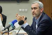 خط و نشان وزیر اقتصاد برای کسانی که ارز دولتی گرفته و پس نداده‌اند
