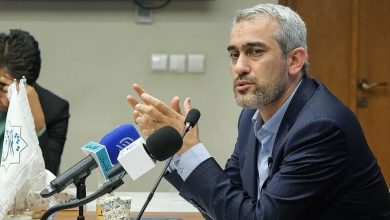 خط و نشان وزیر اقتصاد برای کسانی که ارز دولتی گرفته و پس نداده‌اند