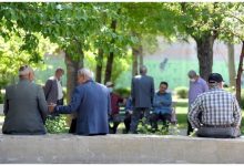 فوری/ طرح جدید مجلس برای بازنشستگی رونمایی شد