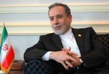 تغییر چهره عباس عراقچی بعد از گذشت ۲۰ سال؛ از مونیخ تا تهران + عکس