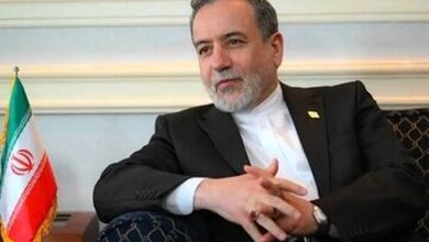 تغییر چهره عباس عراقچی بعد از گذشت ۲۰ سال؛ از مونیخ تا تهران + عکس