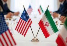 پاسخ چند صفحه‌ای ایران به پیشنهاد آمریکا برای پایان دادن به جنگ