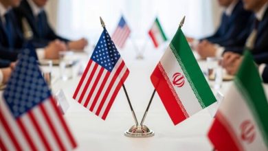 پاسخ چند صفحه‌ای ایران به پیشنهاد آمریکا برای پایان دادن به جنگ
