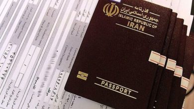 چگونه مدارک گمشده خود را پیدا کنیم؟ / اقدام جدید پست برای یافتن مدارک مفقودی