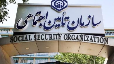 بیمه بیکاری چیست؟ / متقاضیان بخوانند