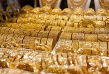 قیمت طلا و سکه امروز دوشنبه ۲۱ اردیبهشت ۱۴۰۵ + جدول