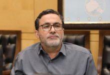 قبلا واتساپ لولو بود، بعد یک مقطع شد هلو! / با ۴ هزار میلیارد می‌توان کیفیت «ایتا» را به واتس‌اپ رساند
