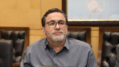 قبلا واتساپ لولو بود، بعد یک مقطع شد هلو! / با ۴ هزار میلیارد می‌توان کیفیت «ایتا» را به واتس‌اپ رساند