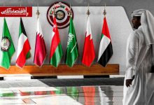 شکاف در اعراب پس از جنگ؛ تغییر مسیر اسرائیل از آمریکا به منطقه برای تقابل با ایران
