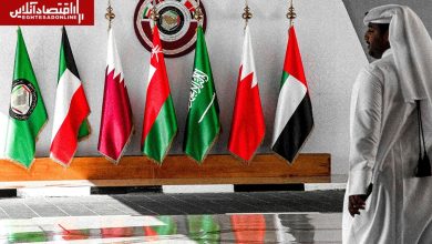 شکاف در اعراب پس از جنگ؛ تغییر مسیر اسرائیل از آمریکا به منطقه برای تقابل با ایران