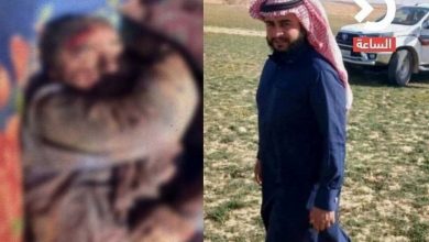 مرگ وحشتناک چوپان عراقچی پس از افشاگری درباره پایگاه مخفی اسرائیل + عکس