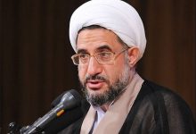 در انتخاب رهبر جدید انقلاب دست هدایت امام زمان را مشاهده کردیم