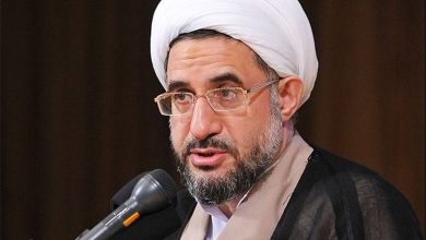 در انتخاب رهبر جدید انقلاب دست هدایت امام زمان را مشاهده کردیم