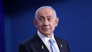 گزافه‌گویی نتانیاهو درباره جنگ با ایران / هدف جدید اسرائیل اعلام شد