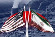 ۳ سناریوی پیش روی آمریکا پس از پاسخ منفی ترامپ به پیشنهاد ایران
