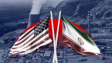 ۳ سناریوی پیش روی آمریکا پس از پاسخ منفی ترامپ به پیشنهاد ایران
