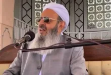 حمله شدید خبرگزاری فارس به مولوی عبدالحمید / درگیری لفظی درباره تنگه هرمز ادامه دارد