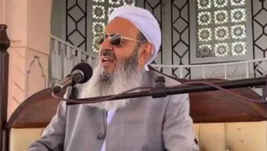 حمله شدید خبرگزاری فارس به مولوی عبدالحمید / درگیری لفظی درباره تنگه هرمز ادامه دارد