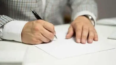 حذف ۹۸ درصد امضا‌های طلایی؛ قول وزارت اقتصاد برای صدور مجوز خریدوفروش آنلاین طلا