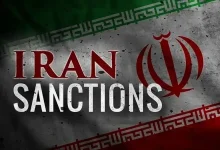 انگلیس ۱۲ نهاد ایرانی جدید را تحریم کرد/ ماجرا چیست؟