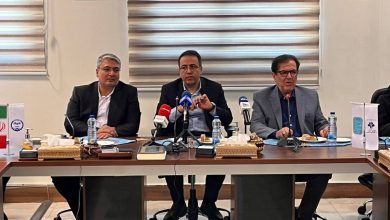 فعالیت ۱۵ هزار واحد فناور در پارک‌های علم و فناوری؛ خلأ شبکه‌های کنسرسیومی و تجاری‌سازی قدرتمند