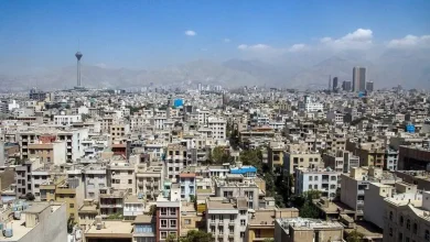 موج گرانی به همه مناطق تهران رسید/ کمبود شدید فایل‌های اجاره در بازار مسکن