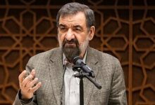 امارات با پول ایران ساخته شد