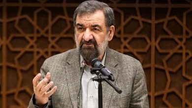 امارات با پول ایران ساخته شد