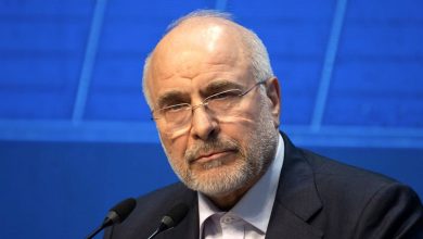 هشدار قالیباف به آمریکا/ راهی جز پذیرش پیشنهاد ۱۴ بندی وجود ندارد