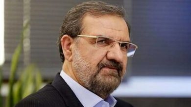 محسن رضایی نحوه انتخاب رهبر انقلاب را تشریح کرد / چرا در آن دوران کودتا رخ نداد؟