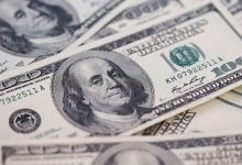 ارزش بازار ۱۰ شرکت‌ برتر جهان در جنگ علیه ایران افزایش یافت
