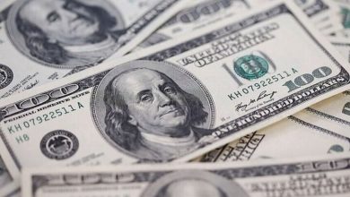 ارزش بازار ۱۰ شرکت‌ برتر جهان در جنگ علیه ایران افزایش یافت