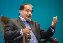 مهم‌ترین موانع توافق ایران و آمریکا مشخص شد