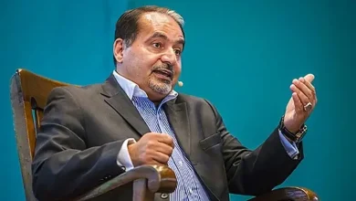 مهم‌ترین موانع توافق ایران و آمریکا مشخص شد