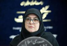 اینترنت چه زمانی باز می‌شود؟