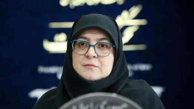 اینترنت چه زمانی باز می‌شود؟