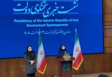 خبر فوری سخنگوی دولت درباره افزایش کالابرگ/ تکلیف یکسره شد