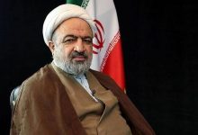 طعنه سنگین مجید واشقانی به حمید رسایی / اول از خودت شروع کن! + فیلم