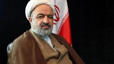 طعنه سنگین مجید واشقانی به حمید رسایی / اول از خودت شروع کن! + فیلم