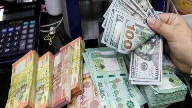 دلار بازار آزاد گران شد / قیمت جدید انواع ارز امروز ۲۲ اردیبهشت ۱۴۰۵ + جدول