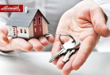 میزان افزایش قیمت مسکن؛ دولتی ها ۱۲ درصد و واقعیت های بازار اعداد بالاتر!