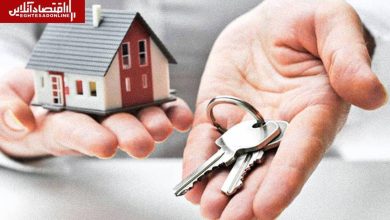 میزان افزایش قیمت مسکن؛ دولتی ها ۱۲ درصد و واقعیت های بازار اعداد بالاتر!