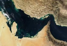 تنگه هرمز؛ نقطه اتصال امنیت انرژی جهان به ایران/ مجلس در پی تثبیت مدیریت این گذرگاه