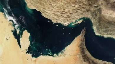 تنگه هرمز؛ نقطه اتصال امنیت انرژی جهان به ایران/ مجلس در پی تثبیت مدیریت این گذرگاه